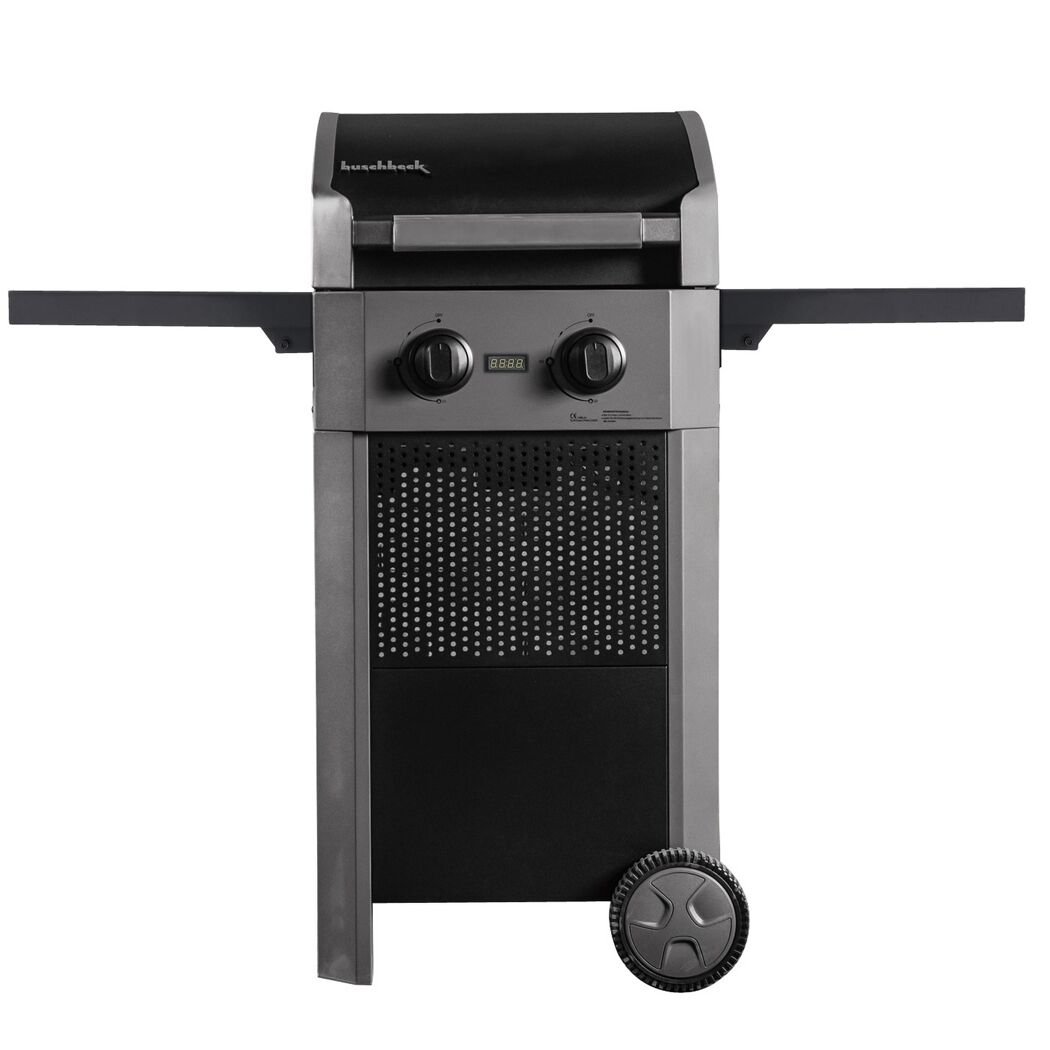 Buschbeck Grenada Elektrogrill