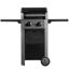 Buschbeck Grenada Elektrogrill