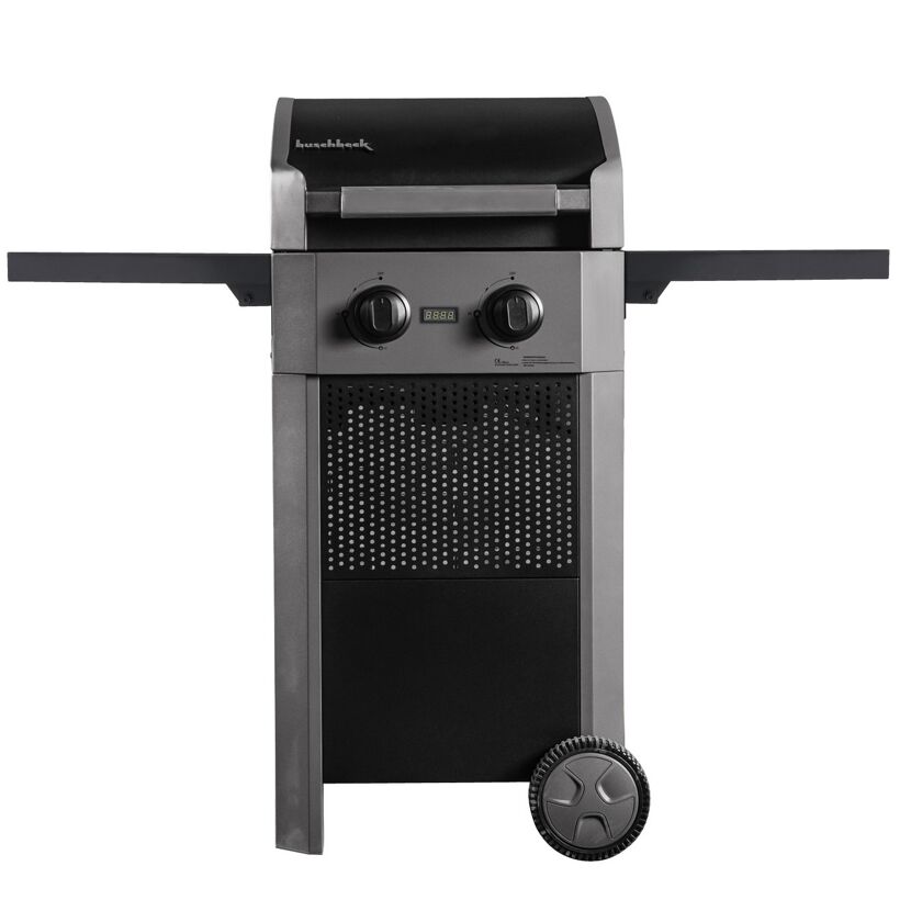 Buschbeck Grenada Elektrogrill