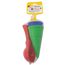 Spielstabil Sandspielzeug Eis Duo classic