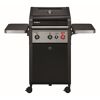 Enders Gasgrill CUBIQ PRO 3KR Turbo