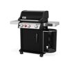 Weber Gasgrill Spirit EPX-325S GBS mit 3 Brennern