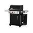 Weber Gasgrill Spirit EPX-325S GBS mit 3 Brennern