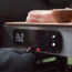 Gasgrill 'Spirit EPX-325S GBS' schwarz 116 x 126 x 61 cm