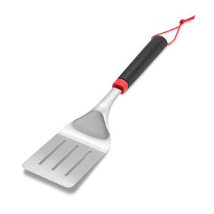 Grillwender Edelstahl 9 cm