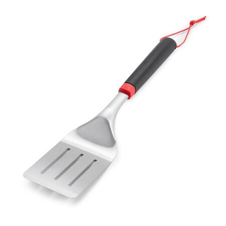 2. Bild von Grillwender Edelstahl 9 cm