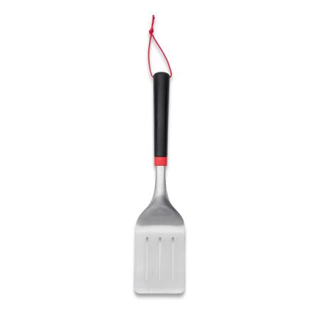 3. Bild von Grillwender Edelstahl 9 cm