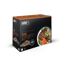 Holzpellets 'SmokeFire' Eiche 8 kg
