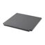Pizzastein 'CRAFTED Gourmet BBQ System' Cordierit grau 40,6 x 41,4 cm