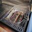 Basis-Rahmen-Set 'Crafted Gourmet BBQ System' für Genesis 2016+ Gasgrills