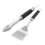 Grillbesteck-Set 'Precision' Edelstahl 2-teilig