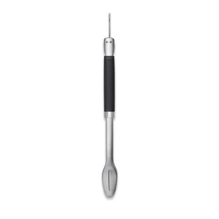 3. Bild von Grillzange 'Precision' Edelstahl