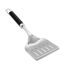 Grillwender 'Precision' Edelstahl 17 cm