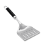 Grillwender 'Precision' Edelstahl 17 cm