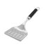 Grillwender 'Precision' Edelstahl 17 cm