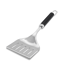 Grillwender 'Precision' Edelstahl 17 cm