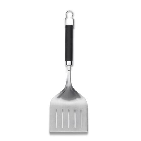 3. Bild von Grillwender 'Precision' Edelstahl 17 cm