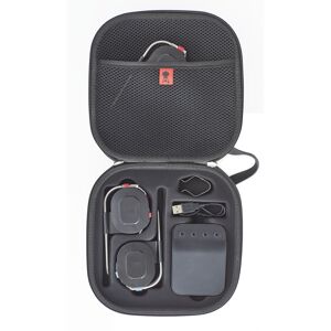 Halterung für Weber Connect Smart Grilling Hub