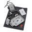 Halterung für Weber Connect Smart Grilling Hub