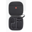Lager- und Transporttasche 'Connect Smart Hub' grau 22,2 x 22,8 x 6,9 cm