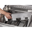 Gasgrill 'Kansas II Pro 4 SIK Turbo' 4 Brenner 153 x 64 x 118 cm