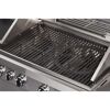 Gasgrill Kansas II Pro 4 SIK Turbo