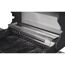 Gasgrill Monroe Black Pro 4 IK Turbo Warmhalterost