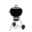 Kugelgrill 'Original Kettle® E-5730' schwarz Ø 57 cm
