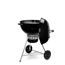 Kugelgrill 'Original Kettle® E-5730' schwarz Ø 57 cm