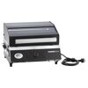 Elektrischer Tischgrill RÖSLE Videro E2-P