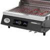 RÖSLE Videro E2-P Elektrogrill