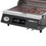 RÖSLE Videro E2-P Elektrogrill