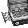 Elektrogrill Videro E2-P