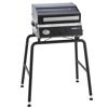 Elektrogrill Videro E2-P von Hösl