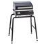 Elektrogrill Videro E2-P von Hösl