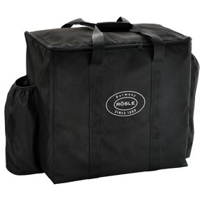 Tragetasche für Grill 'Videro G2-P/E2-P' schwarz