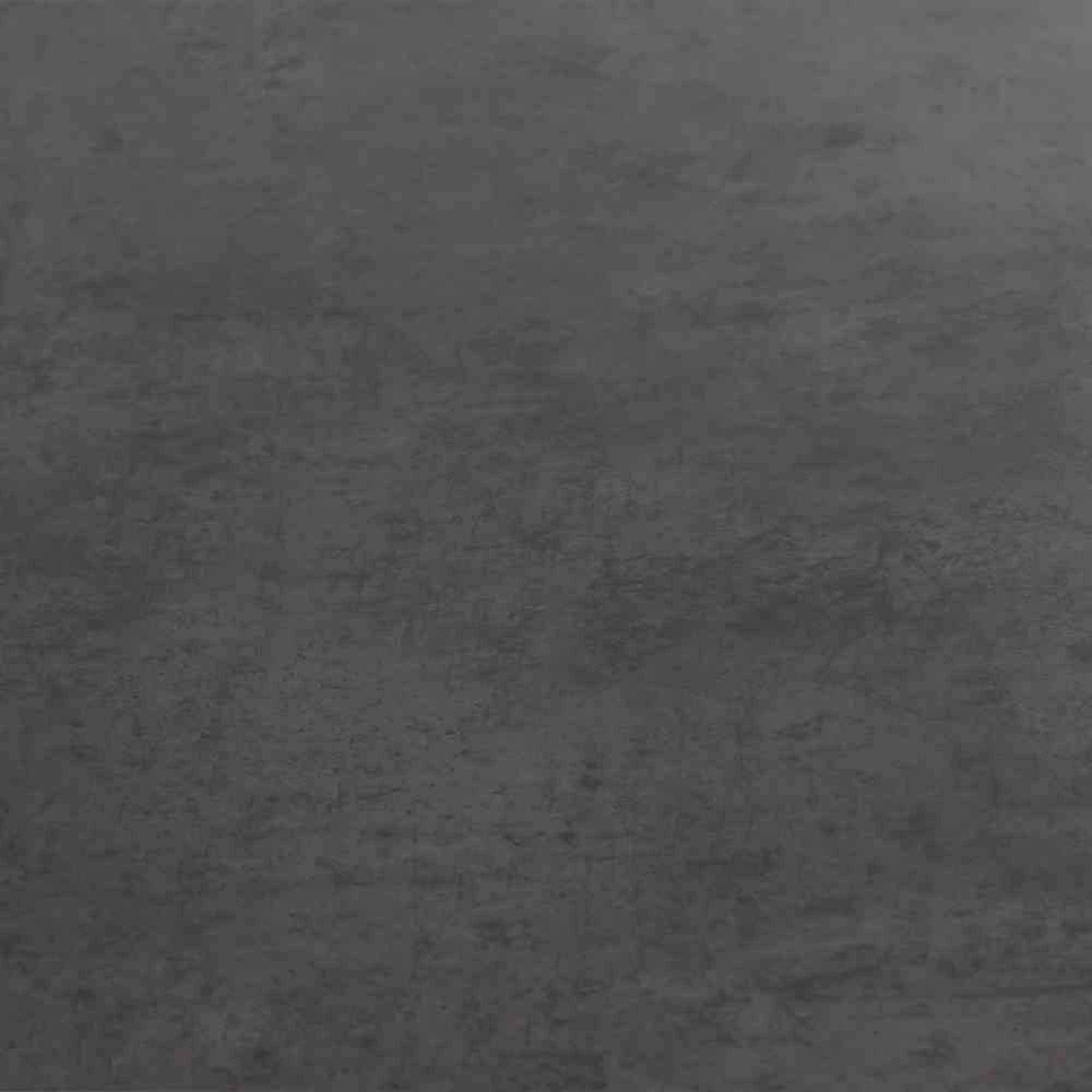 Klapptisch 'Sola' silber 60 x 60 cm