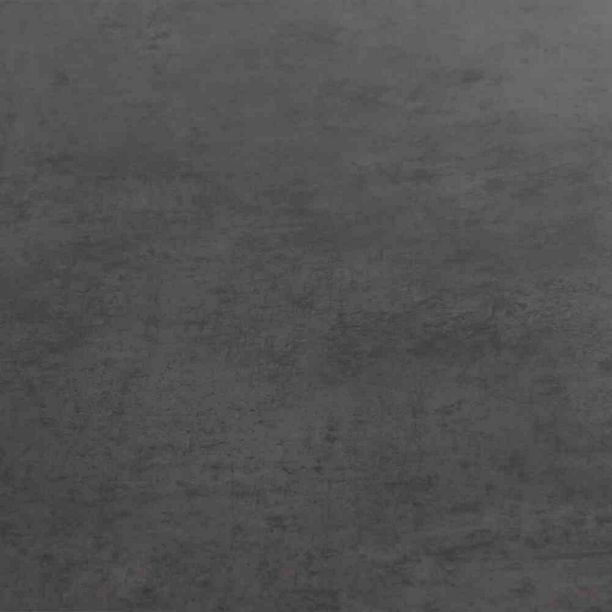 Gartentisch 'Sola' klappbar Stahl 65 x 70 x 65 cm