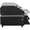 Gasgrill Jesolo geschlossen
