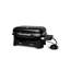 Elektro-Tischgrill 'Lumin Compact' schwarz 2200 W