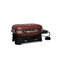 Elektro-Tischgrill 'Lumin Compact' rot 2200 W