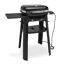 Elektrogrill 'Lumin Compact' schwarz 2200 W 73,5 x 91 x 56 cm