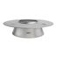 Weber Temperaturregler