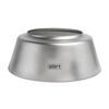 Weber Temperaturregler