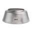 Weber Temperaturregler