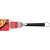 Weber flexibler Grillwender