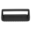 Grillplattenpresse 7,4 x 23 x 15 cm