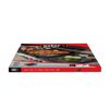 Weber Grillplatte Traveler Verpackung