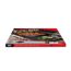 Weber Grillplatte Traveler Verpackung