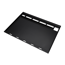 Grillplatte 65 x 47,5 x 3 cm für Genesis Serie 300